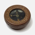 US Taylor Compass