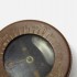 US Taylor Compass