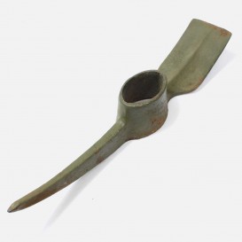 US Pick axe