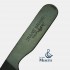 Nail file