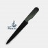 Nail file