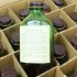 Flacon Squibb Antiseptique