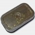 Cigarette Box