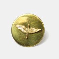 Collar Usaaf