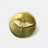 Collar Usaaf
