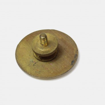 Collar Usaaf