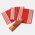 Good Conduct Ribbons