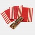 Good Conduct Ribbons