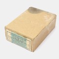 Cartridge box