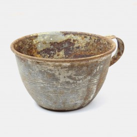 Mle 1865 Cup