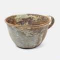 Quart Mle 1865