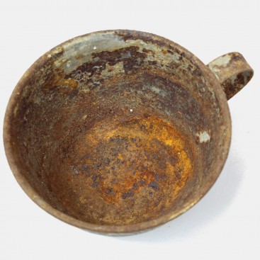 Mle 1865 Cup