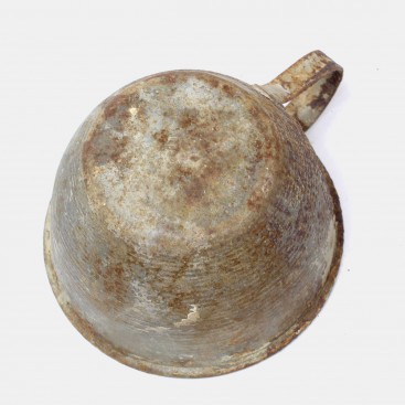 Mle 1865 Cup