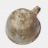 Quart Mle 1865