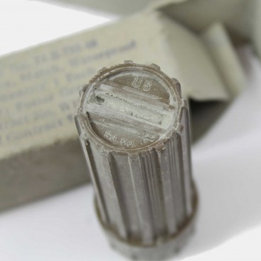 Matches box