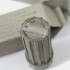 Matches box