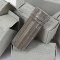 Matches box