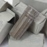 Matches box