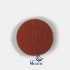 Jetons OPA Red Points