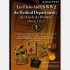 L'Histoire extraordinaire des "First Aid Packett & First Aid Dressing"