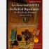 Les First-aids US WW2 (3/4)