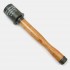 M24 Handgrenade, Luxury