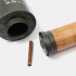 M24 Handgrenade, Luxury