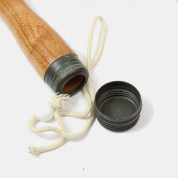 M24 Handgrenade, Luxury