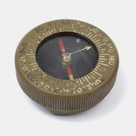 Boussole Superior Magneto