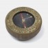 Superior Magneto compass