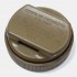 Boussole Superior Magneto