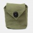 Rigger Pouch Dot, Luxury