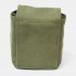 Rigger Pouch Dot, Luxury
