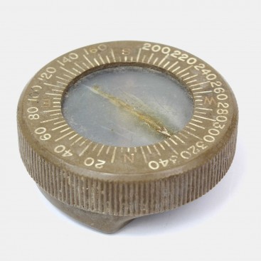 Boussole Superior Magneto