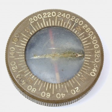 Boussole Superior Magneto