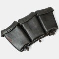 98K ammo pouch