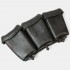 Mauser 98K ammo pouch