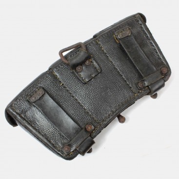 Mauser 98K ammo pouch