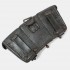Mauser 98K ammo pouch