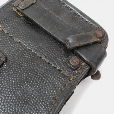 Mauser 98K ammo pouch