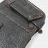 Mauser 98K ammo pouch