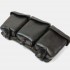 Mauser 98K ammo pouch