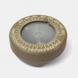 Boussole Superior Magneto