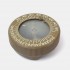 Superior Magneto compass