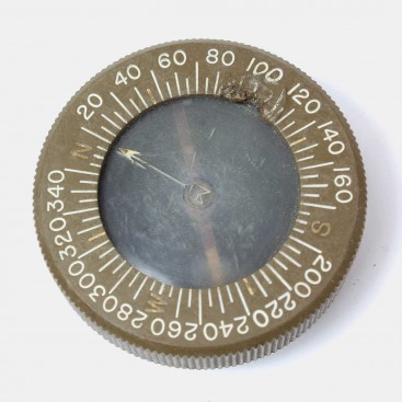 Boussole Superior Magneto