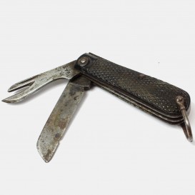 GBJack Knife