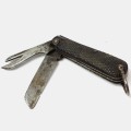 GBJack Knife