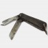GBJack Knife