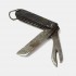GBJack Knife