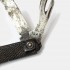 GBJack Knife